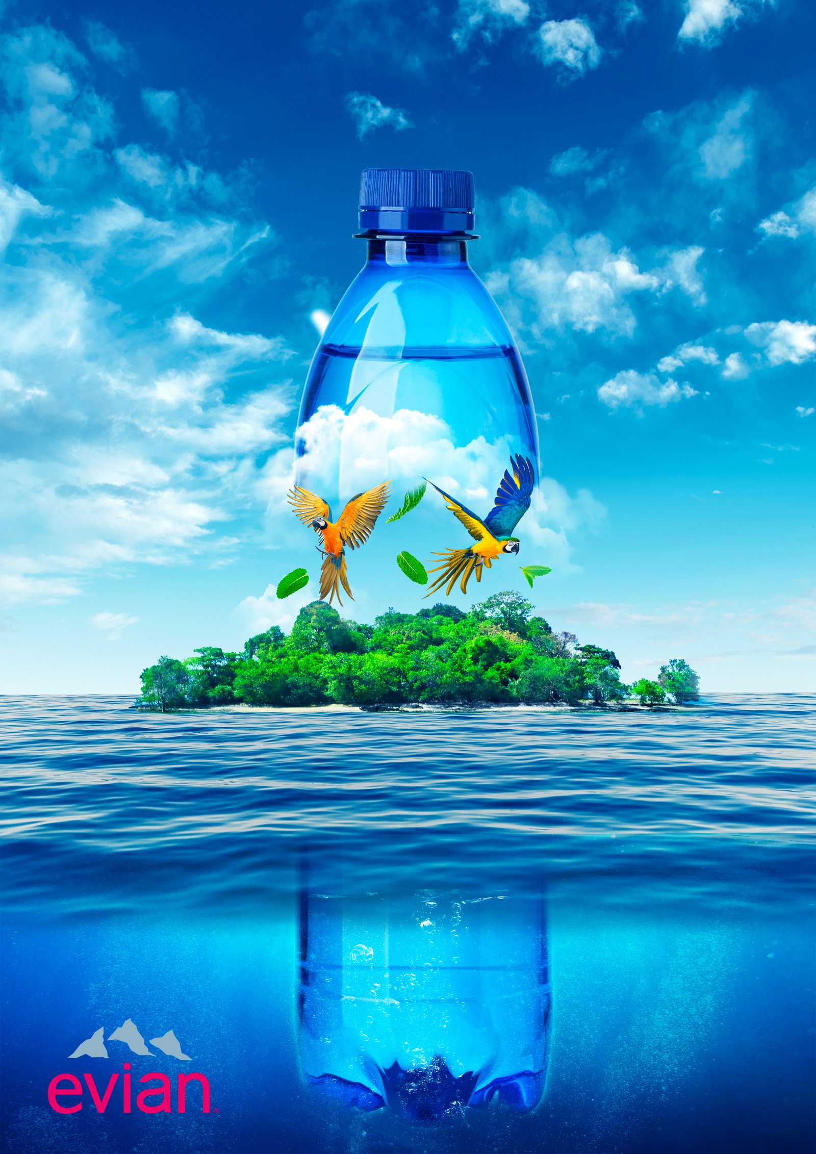 advertising-main-image