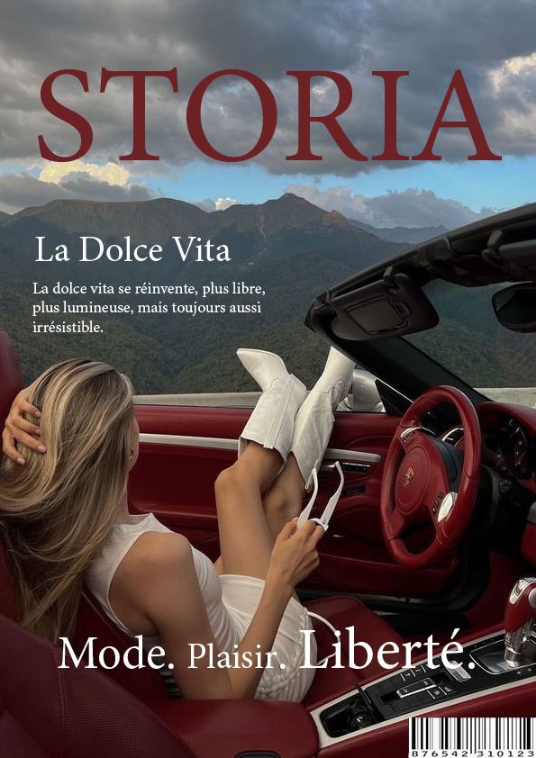 advertising-main-image